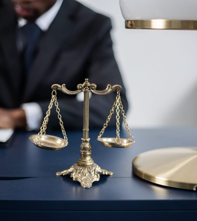 pexels-ekaterina-bolovtsova-6077861